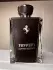 Ferrari Leather Essence pic-211205