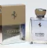 Ferrari Essence Collection Pure Lavender pic-240074
