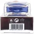 Ferrari Essence Collection Pure Lavender pic-240075