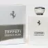 Ferrari Essence Musk