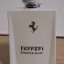 Ferrari Essence Musk