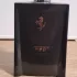 Ferrari Vetiver Essence pic-26101
