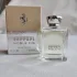 Ferrari Essence Collection Noble Fig