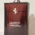 Ferrari Amber Essence