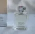 Ferrari Essence Collection Noble Fig pic-363510