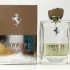 Ferrari Essence Collection Noble Fig pic-379369