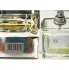 Ferrari Essence Collection Noble Fig pic-379370