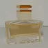 Gianfranco Ferre Ferre Eau de Parfum pic-116273
