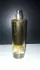 Gianfranco Ferre Essence d`eau pic-127407