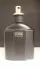 Gianfranco Ferre Gianfranco Ferre for Man