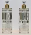 Gianfranco Ferre Gieffeffe pic-152102