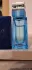 Gianfranco Ferre Acqua Azzurra for Men pic-163357
