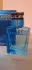 Gianfranco Ferre Acqua Azzurra for Men pic-166066