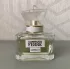 Gianfranco Ferre Camicia 113
