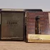 Gianfranco Ferre Gianfranco Ferre for Man