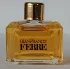 Gianfranco Ferre Ferre pic-204020