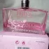 Gianfranco Ferre Ferre Rose Princesse