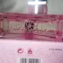 Gianfranco Ferre Ferre Rose Princesse