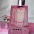 Gianfranco Ferre Ferre Rose Princesse