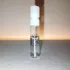 Gianfranco Ferre Ferre Rose pic-232003