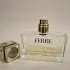 Gianfranco Ferre Ferre Eau de Parfum pic-235821