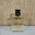 Gianfranco Ferre Ferre for Men pic-277125