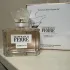 Gianfranco Ferre Camicia 113 Eau de Toilette