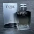 Gianfranco Ferre Black pic-28900