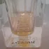 Gianfranco Ferre Ferre Eau de Parfum pic-32214
