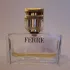 Gianfranco Ferre Ferre Eau de Parfum pic-32220