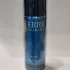 Gianfranco Ferre Acqua Azzurra for Men