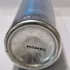 Gianfranco Ferre Acqua Azzurra for Men