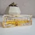 Gianfranco Ferre Ferre Eau de Parfum pic-32608