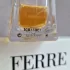 Gianfranco Ferre Ferre Eau de Parfum pic-32609