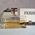 Gianfranco Ferre Ferre Eau de Parfum pic-32611