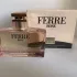 Gianfranco Ferre Ferre Rose