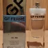 Gianfranco Ferre GF Ferre Lui - Him