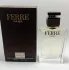 Gianfranco Ferre Ferre for Men