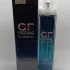 Gianfranco Ferre GF Ferre Bluemusk