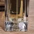 Gianfranco Ferre Ferre for Men