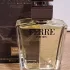 Gianfranco Ferre Ferre for Men