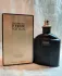Gianfranco Ferre Gianfranco Ferre for Man