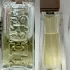 Gianfranco Ferre Ferre for Men
