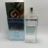 Gianfranco Ferre GF Ferre Lui - Him