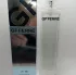 Gianfranco Ferre GF Ferre Lui - Him