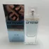 Gianfranco Ferre GF Ferre Lui - Him