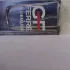 Gianfranco Ferre GF Ferre Bluemusk pic-85431