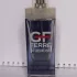 Gianfranco Ferre GF Ferre Bluemusk pic-85434