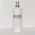 Gianfranco Ferre Gieffeffe Bianco Assoluto pic-87780