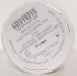 Gianfranco Ferre Gieffeffe Bianco Assoluto pic-87783